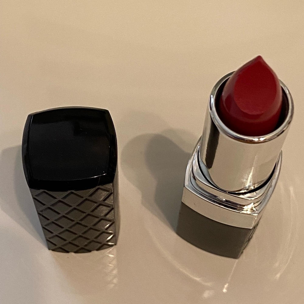 NEW!!! Bellápierre cosmetics lipstick pink